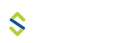 Sourceful Technologies